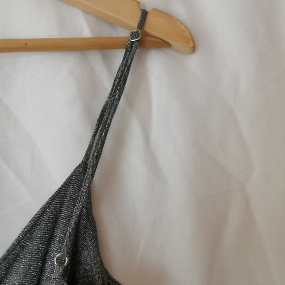 Max and Cleo, XS, party dress - Picture 9 of 13